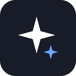 cursor4vscode (Unofficial Cursor Agent Panel)